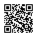 OSTHB141181 QRCode