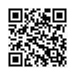 OSTHB141280 QRCode