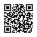 OSTHB150181 QRCode