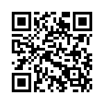 OSTHB151180 QRCode