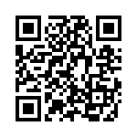 OSTHB160280 QRCode