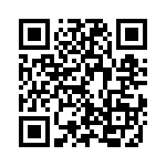 OSTHB161181 QRCode