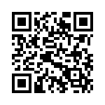 OSTHB172280 QRCode