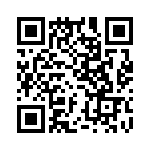 OSTHB182280 QRCode