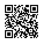 OSTHB191180 QRCode