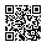 OSTHB191181 QRCode