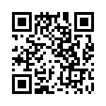 OSTHB192280 QRCode