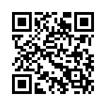 OSTHB200181 QRCode