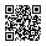 OSTHB202181 QRCode