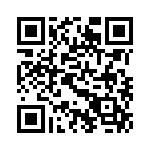 OSTHB211280 QRCode