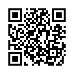 OSTHB212181 QRCode