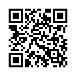 OSTHB220181 QRCode