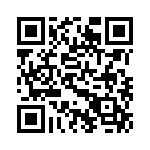 OSTHB242280 QRCode