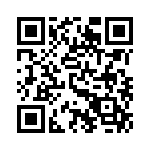 OSTHC02B080 QRCode