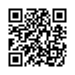 OSTHC031080 QRCode