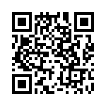 OSTHC03B080 QRCode