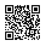 OSTHC04B080 QRCode