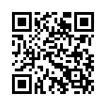 OSTHC101080 QRCode