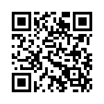 OSTHC11B080 QRCode