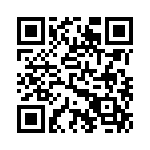 OSTHC14B080 QRCode