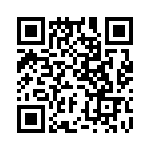 OSTHC160080 QRCode