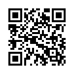 OSTHC170080 QRCode