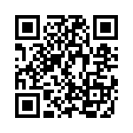 OSTHC17B080 QRCode