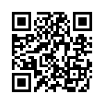 OSTHC180080 QRCode