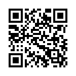 OSTHD040080 QRCode