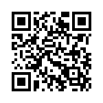 OSTHD100080 QRCode