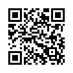 OSTHD120080 QRCode