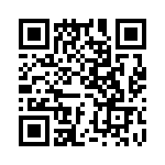 OSTHD170080 QRCode