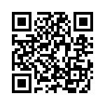 OSTHD210080 QRCode