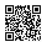 OSTHE045040 QRCode