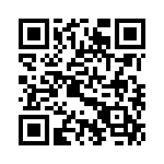 OSTHE075040 QRCode