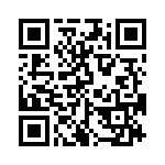 OSTHE094041 QRCode