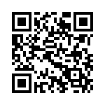 OSTHE110080 QRCode