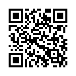 OSTHE132040 QRCode