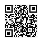 OSTHE134041 QRCode