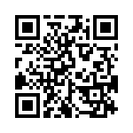 OSTHE144041 QRCode