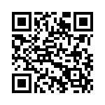 OSTHE164041 QRCode