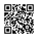 OSTHE185041 QRCode