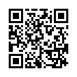 OSTHE195041 QRCode