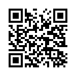 OSTHF027080 QRCode