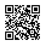 OSTHF067081 QRCode