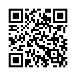 OSTHF187080 QRCode