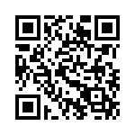 OSTHF197081 QRCode