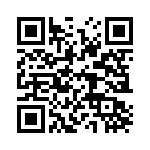 OSTHG022080 QRCode