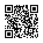 OSTHG042080 QRCode