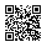 OSTHG045080 QRCode